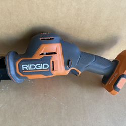 18V Cordless Oscillating Multi-Tool (Tool Only)