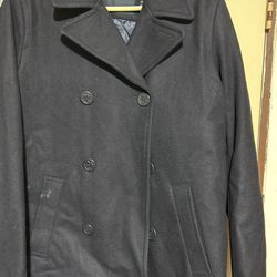 Men Jackets