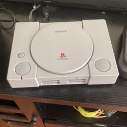 PlayStation Original