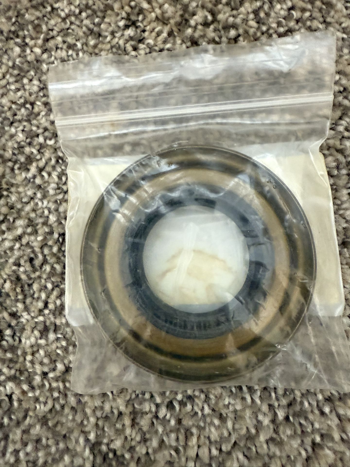 Dana 30 44 50 Differential Pinion Seal