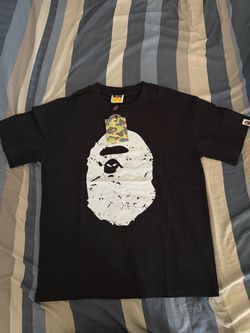 Bape T Shirt