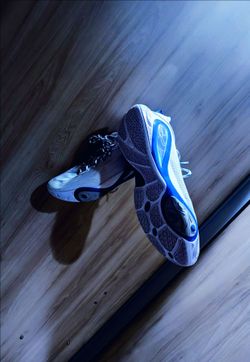 Way of wade dlo 1 fearless