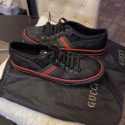 Gucci Shoes