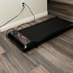 Treadmill Brand New 
