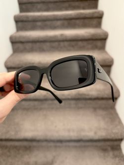 NEW original Ray Ban Kiliane 