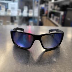 Costa Del Mar Blackfin Pro Sunglasses With Case for Sale in Plant City, FL  - OfferUp