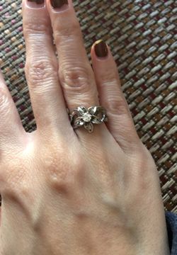 Ring