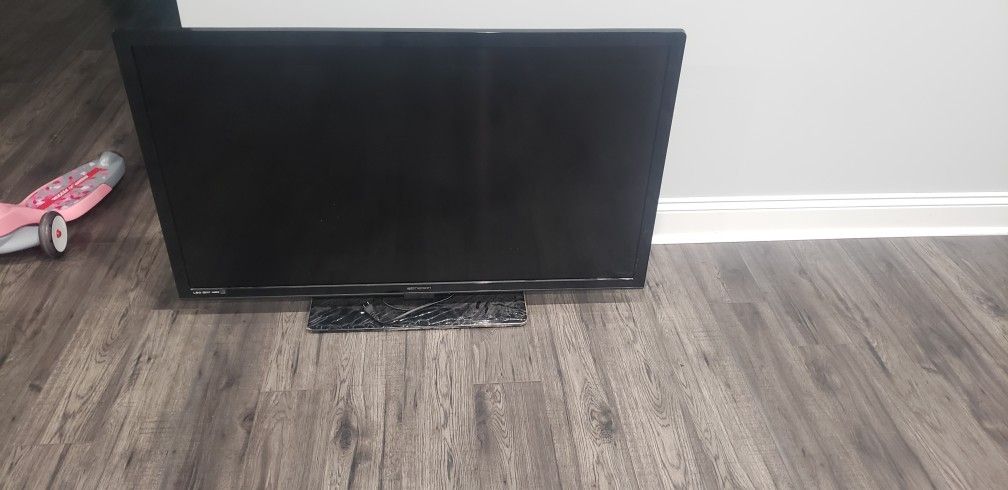 46 Inch Tv 