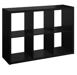 FLASH SALE ORGANIZING SHELVES