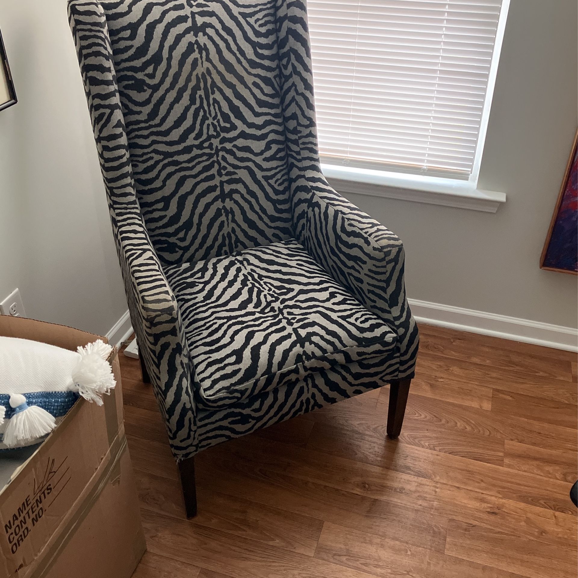 Chair
