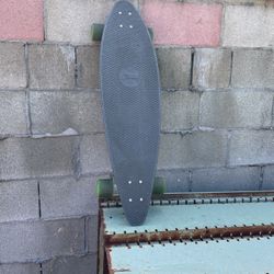 Australia Penny Board Longboard.