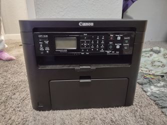 Canon Printer/ Copy/ Scan