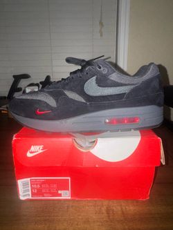 Air Max 1