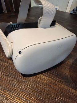 Meta Quest 2 128GB