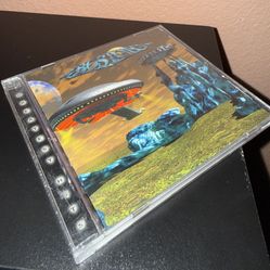 Boston / Greatest Hits - Cd - Great Condition