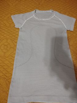 Lululemon