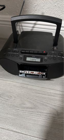 Sony vintage
