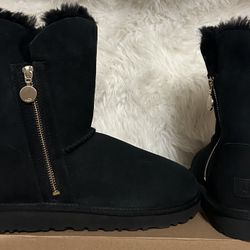 Ugg Boots Size 7