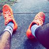 Sneaks4Sale