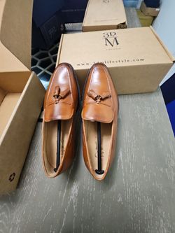Men  shoes