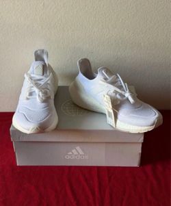 adidas Men's UltraBoost®