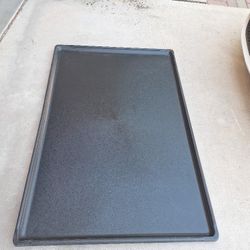 XXXL Dog Cage Tray  52x35,brand New