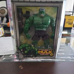 Hulk