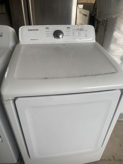 Sansun Dryer 