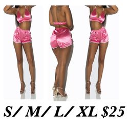 Fashion 2pc set