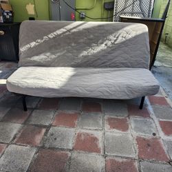 Sofa Bed / Folding Couch