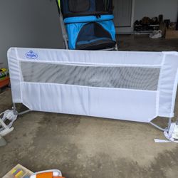 Regalo Kids Bed Rail