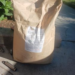 fertilisante Para Plantas