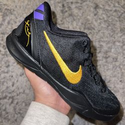 Nike Kobe 8 Protro