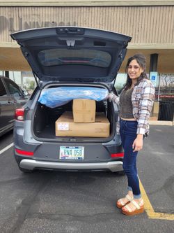 Mattress Bargains - Going Quickly - Best Deals!