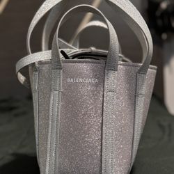 Balenciaga Tote Bag