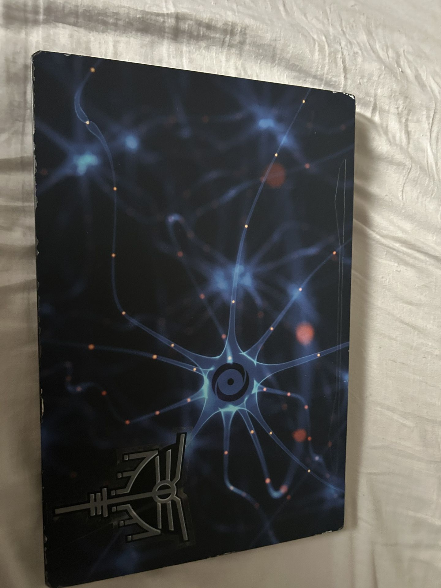 Origin PC Gaming Laptop