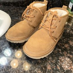 Uggs Boots