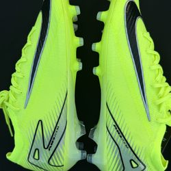 Nike Zoom Mercurial Vapor 16 Elite AG-Pro soccer cleats