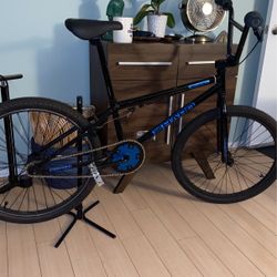 24 haro online shredder