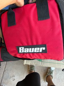 20V drill/drivere