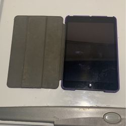 IPAD MINI 