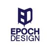 Epoch Design's Epic Deals