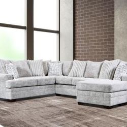 Furniture Livingroom Sectional Sofa Couches Take It Home With Only $39 Today And Pay Later With Or Without Credi 