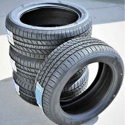 235 80 16 Llantas Nuevas 