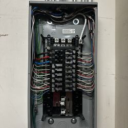 ELECTRICISTA💡 A Un Excelente Precio 💡💡⚡️⚡️⚡️⚡️