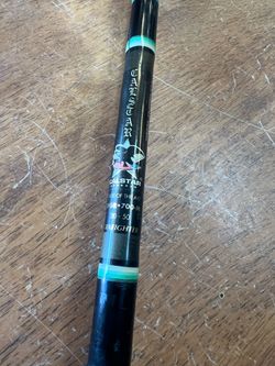 Calstar GFGR 700 M fishing rod
