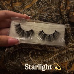Lashes !!🫶🏽😍