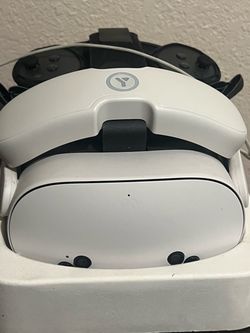 Meta quest 3s 128gb
