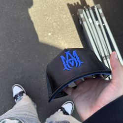 Amiri Hat