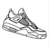 JJSneakersshop